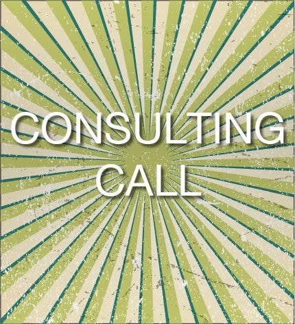 Consulting Call